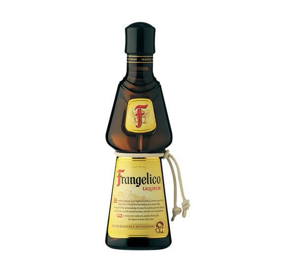 Frangelico Hazelnut Liqueur