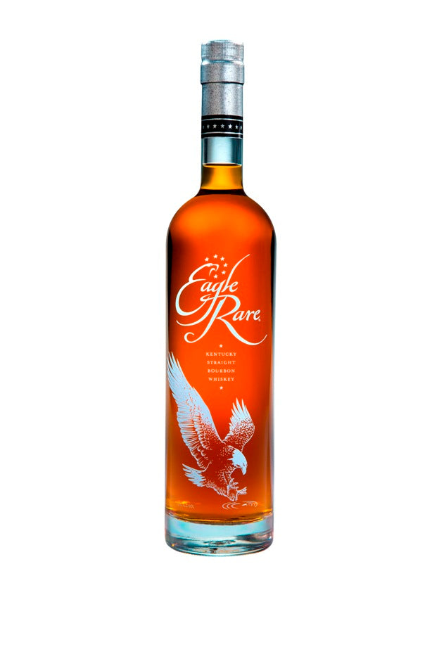 Eagle Rare 10 Year Bourbon