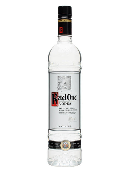 Ketel One Vodka